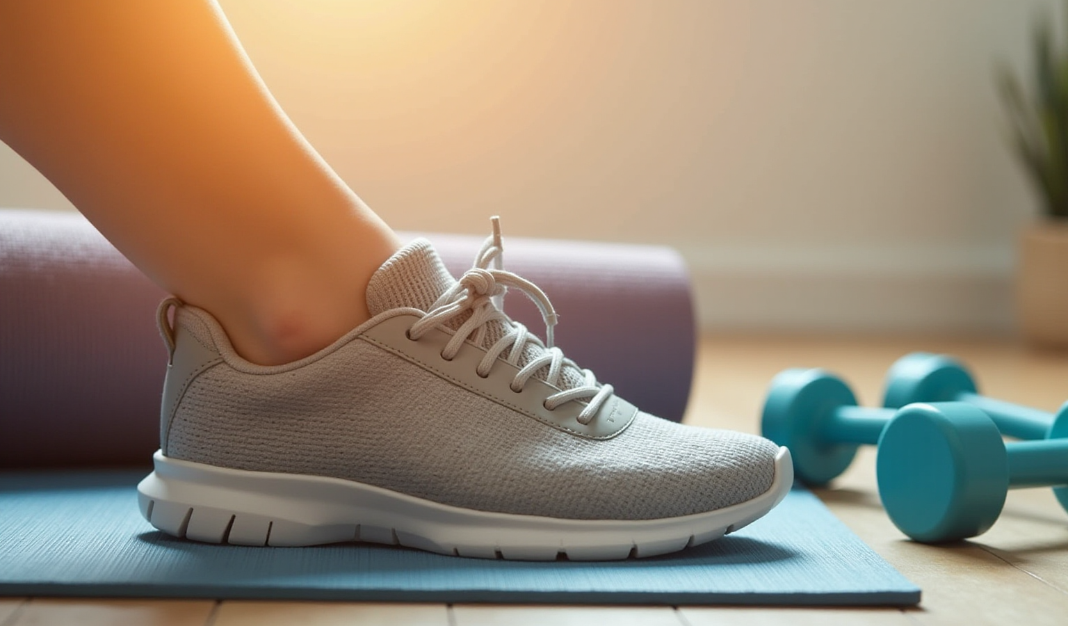 understanding-tendon-in-top-of-foot-causes-treatments-and-prevention
