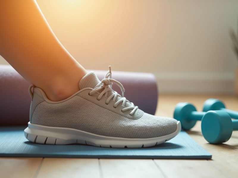 understanding-tendon-in-top-of-foot-causes-treatments-and-prevention