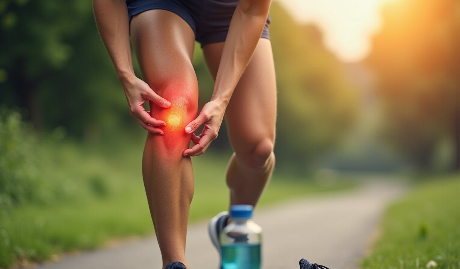 understanding-the-causes-of-inner-knee-pain-for-active-professionals