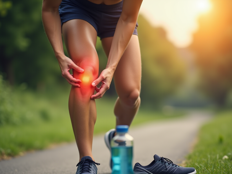 understanding-the-causes-of-inner-knee-pain-for-active-professionals
