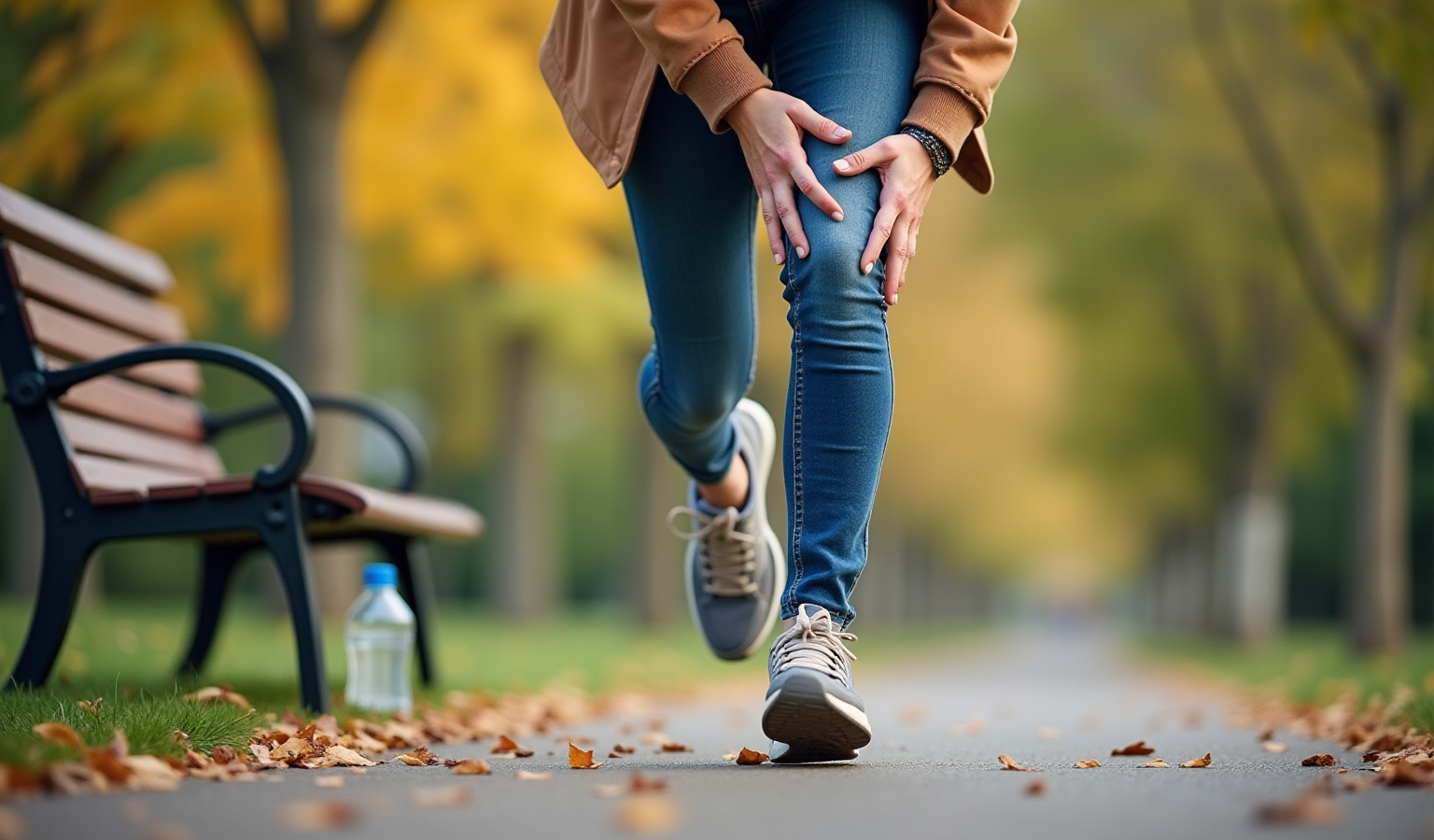 understanding-the-locking-of-knee-joint-causes-treatments-and-prevention