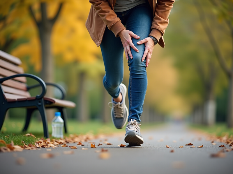 understanding-the-locking-of-knee-joint-causes-treatments-and-prevention