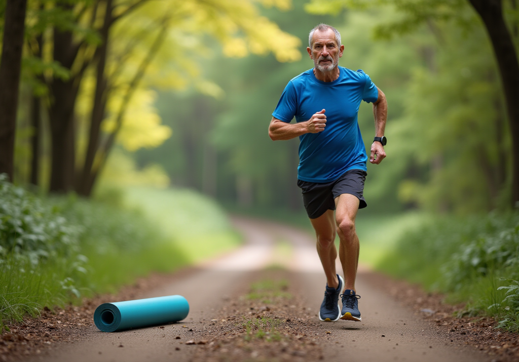 understanding-tight-it-band-back-pain-symptoms-diagnosis-and-treatment