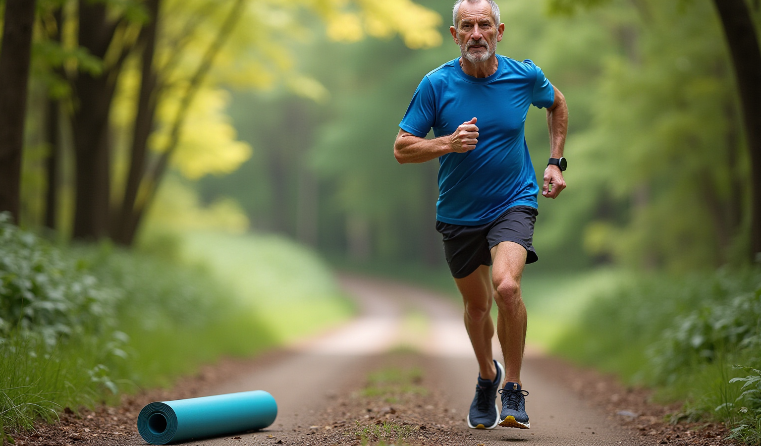 understanding-tight-it-band-back-pain-symptoms-diagnosis-and-treatment