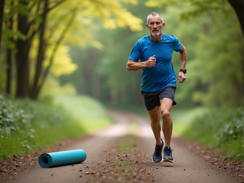 understanding-tight-it-band-back-pain-symptoms-diagnosis-and-treatment