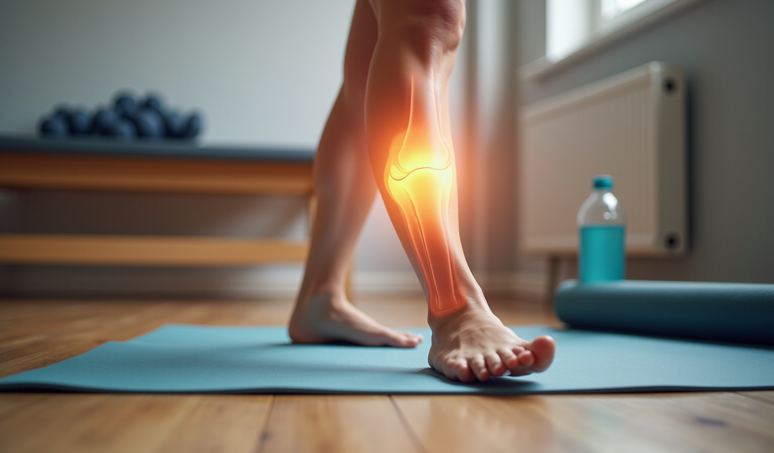 understanding-torn-meniscus-knee-locking-causes-symptoms-and-treatments