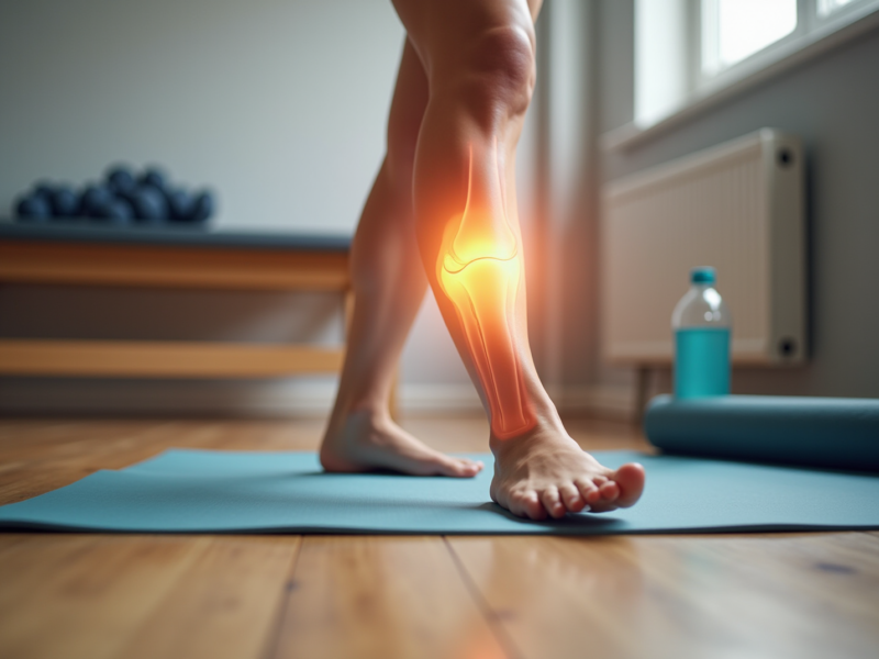 understanding-torn-meniscus-knee-locking-causes-symptoms-and-treatments