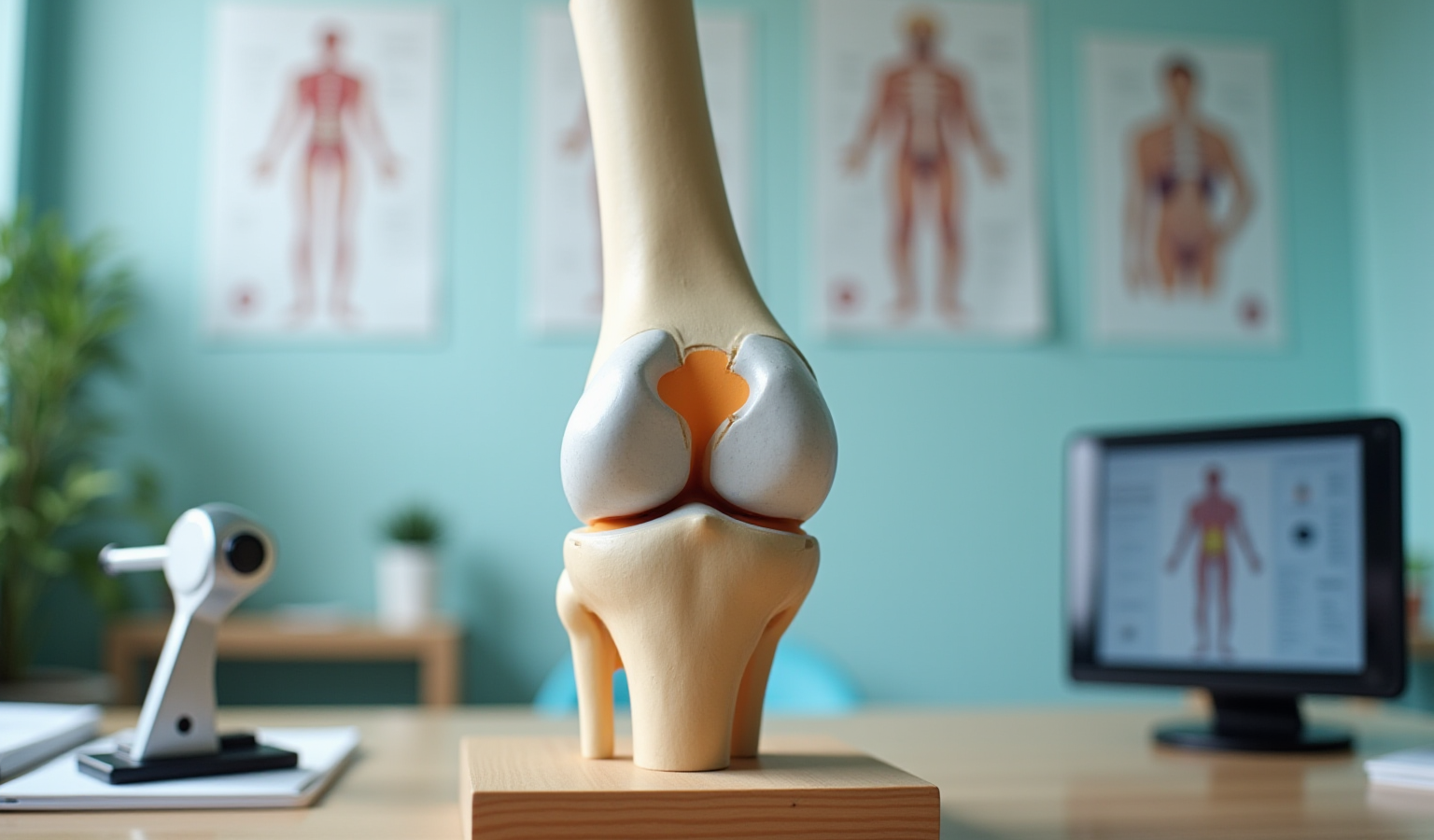 understanding-treatment-for-torn-meniscus-options-and-recovery