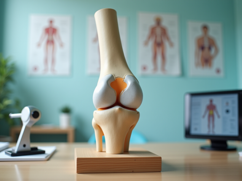 understanding-treatment-for-torn-meniscus-options-and-recovery