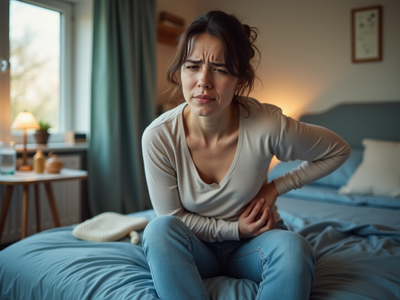 understanding-upper-back-pain-and-nausea-causes-and-treatments