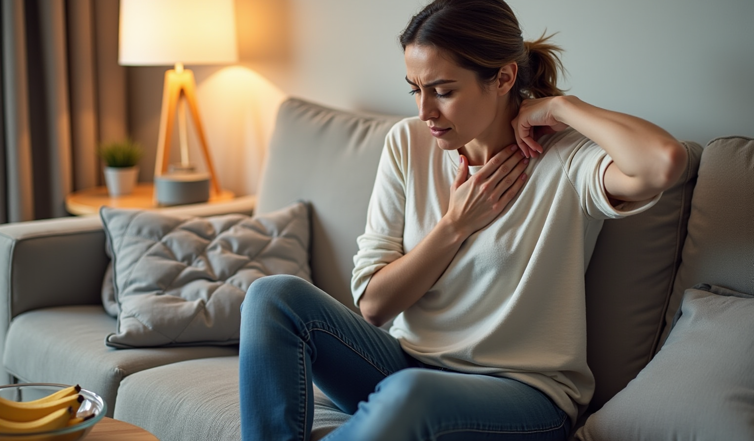 understanding-upper-back-pain-with-diarrhea-causes-and-solutions