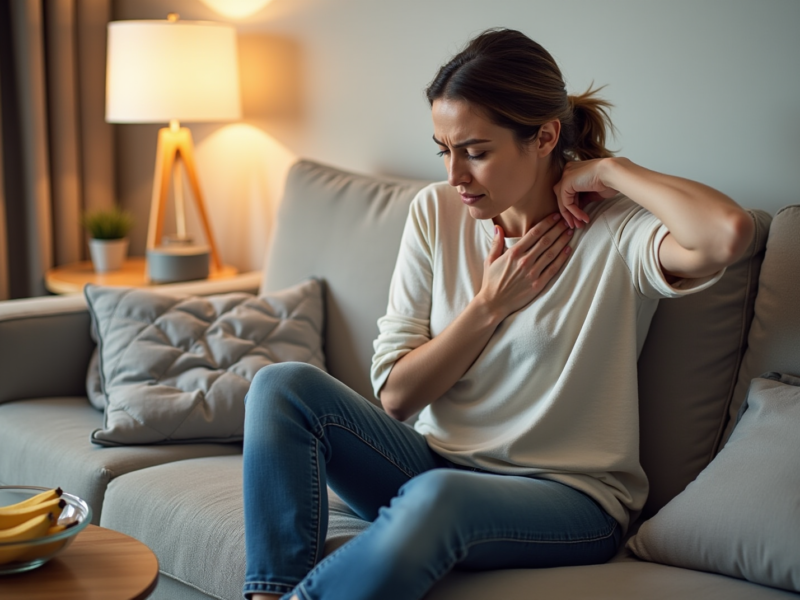 understanding-upper-back-pain-with-diarrhea-causes-and-solutions