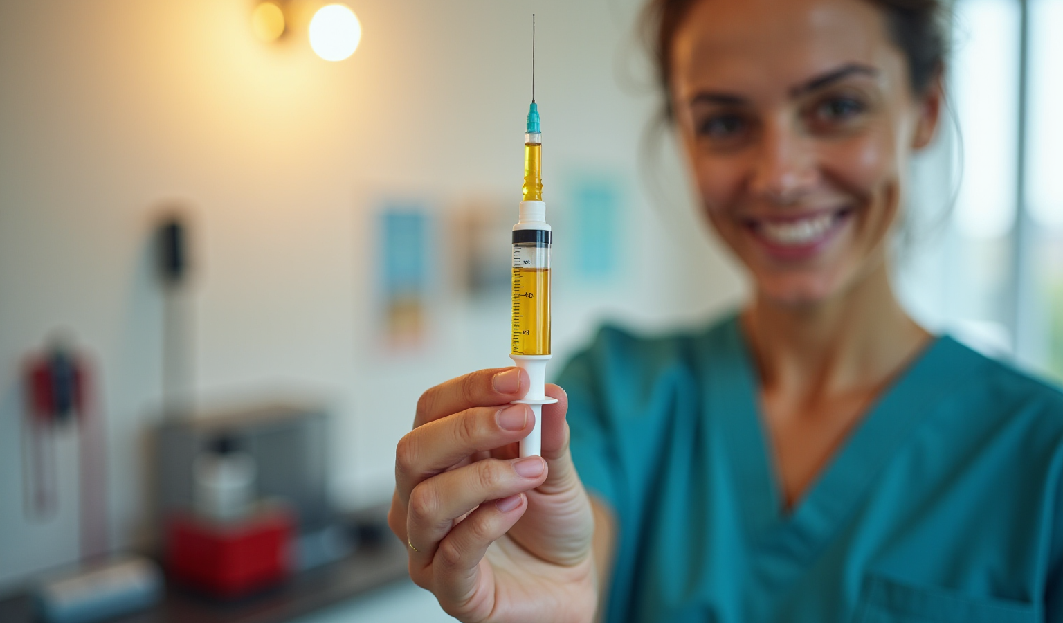 understanding-worse-pain-after-prp-injection-in-elbow-causes-and-solutions