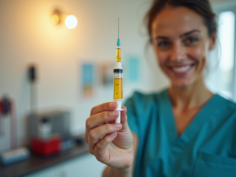 understanding-worse-pain-after-prp-injection-in-elbow-causes-and-solutions