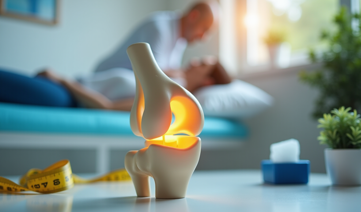 understanding-your-meniscus-recovery-timeline-key-phases-explained