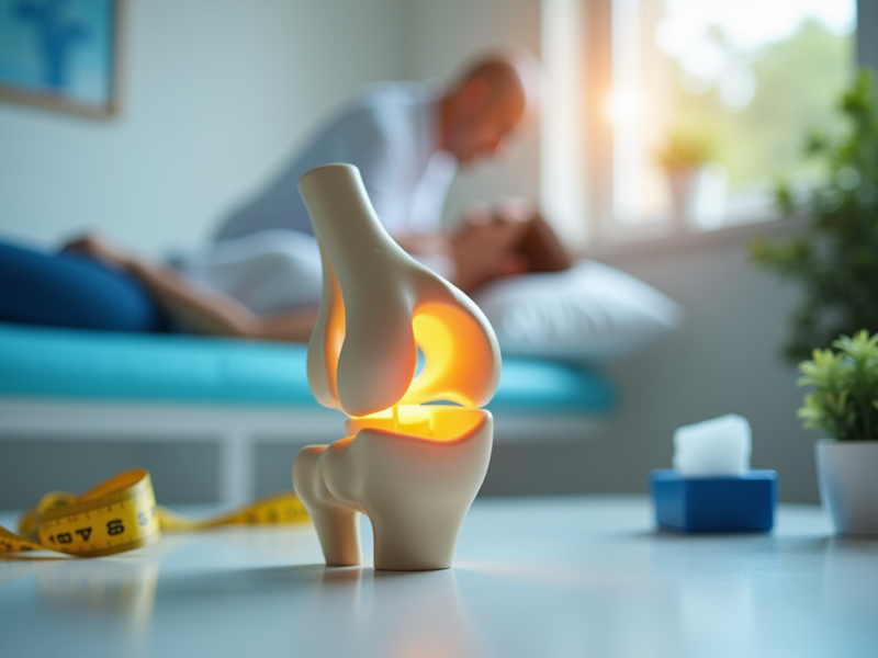 understanding-your-meniscus-recovery-timeline-key-phases-explained