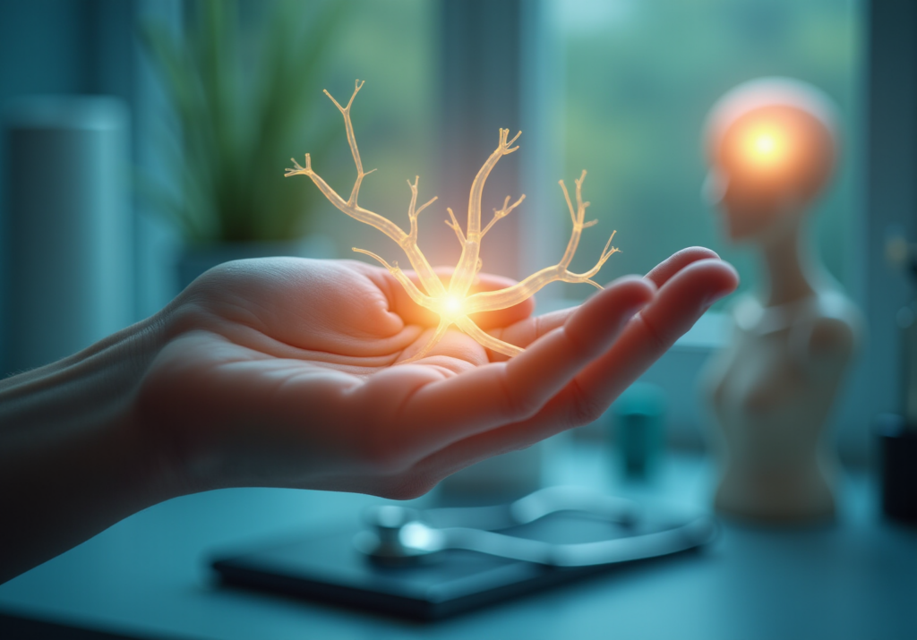unlock-nerve-regen-techniques-benefits-and-patient-success-stories