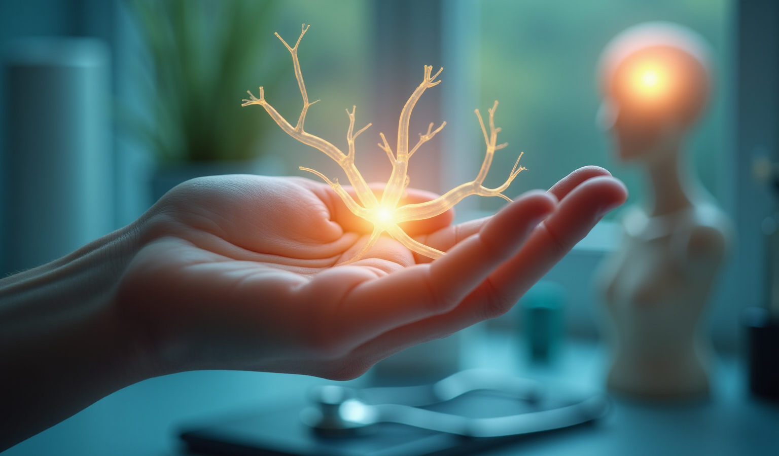 unlock-nerve-regen-techniques-benefits-and-patient-success-stories