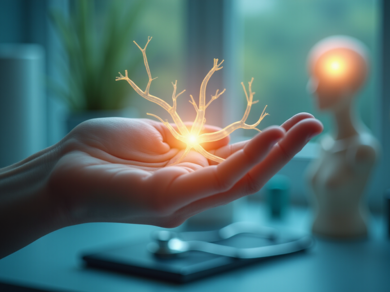 unlock-nerve-regen-techniques-benefits-and-patient-success-stories