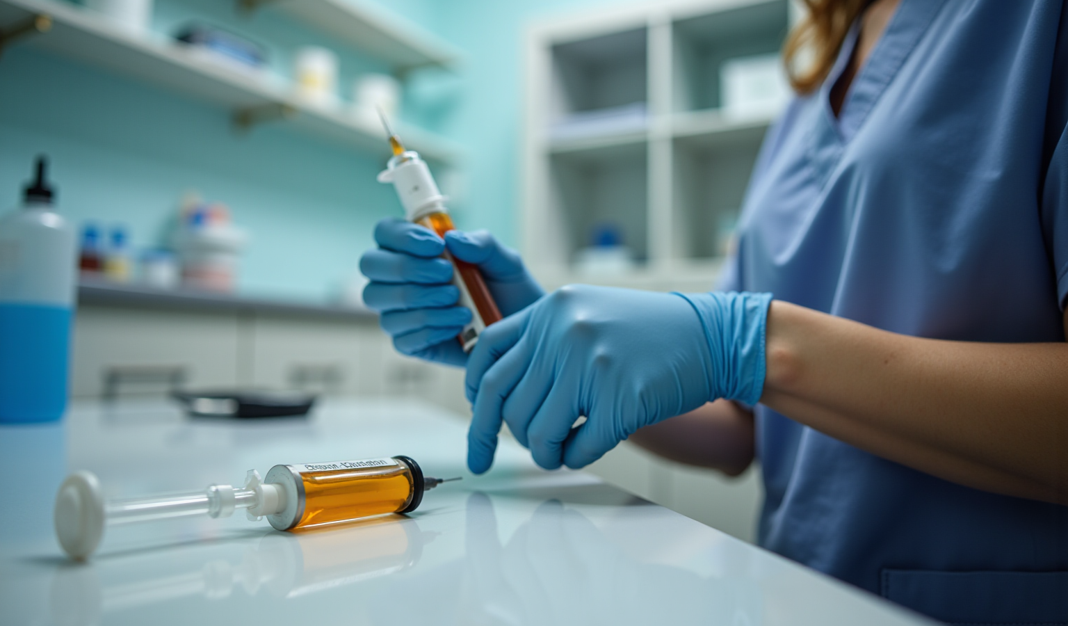 unlock-the-benefits-of-a-plasma-shot-in-knee-treatments