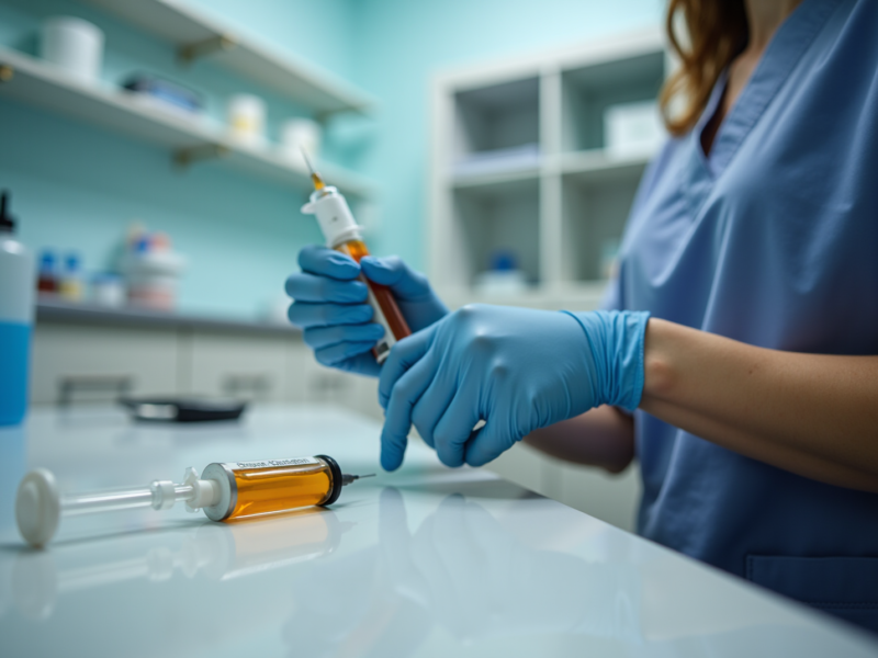 unlock-the-benefits-of-a-plasma-shot-in-knee-treatments