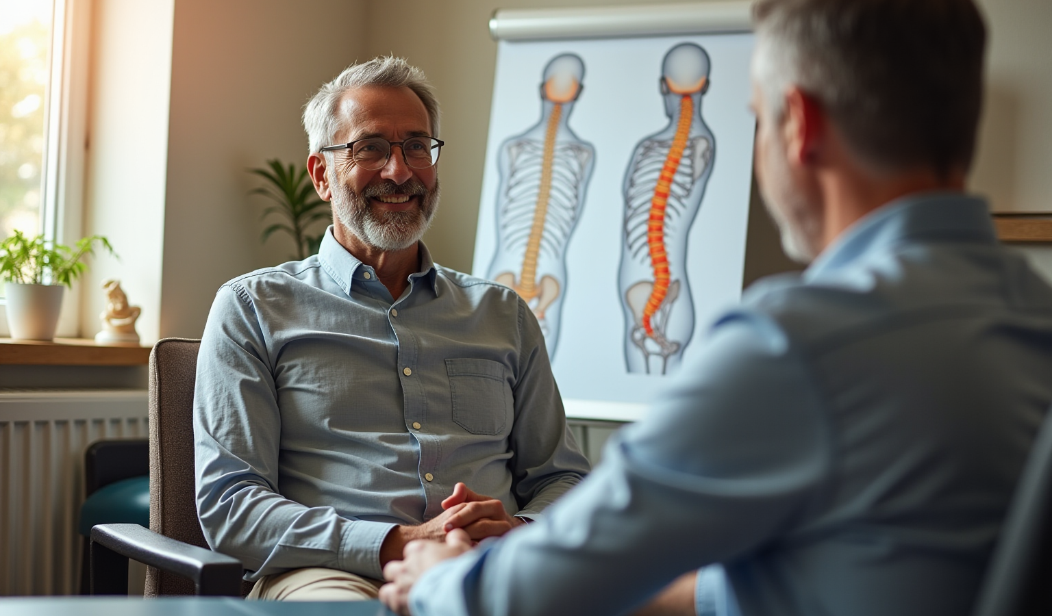 unlock-the-benefits-of-stem-cell-injection-for-back-pain-treatment