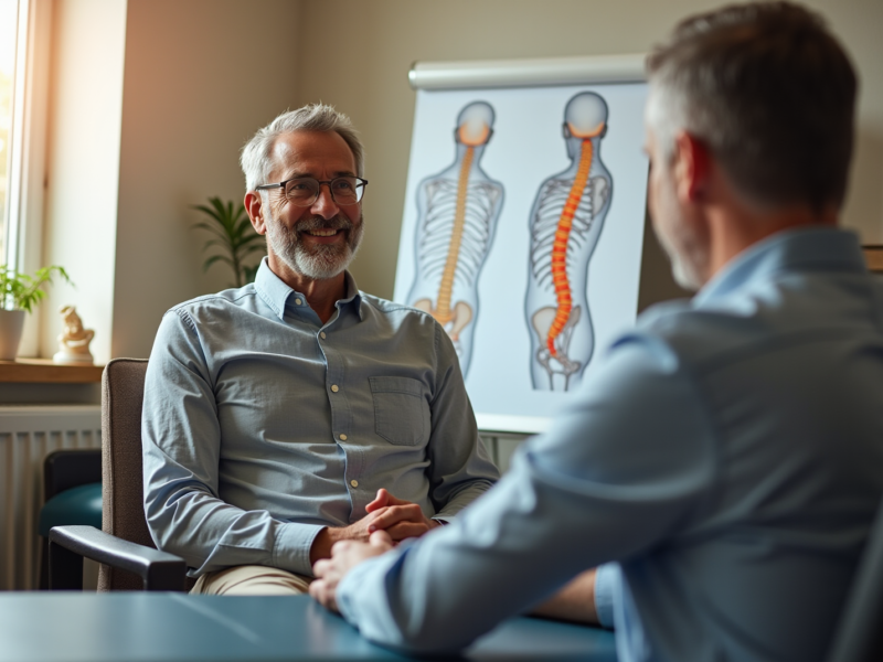 unlock-the-benefits-of-stem-cell-injection-for-back-pain-treatment