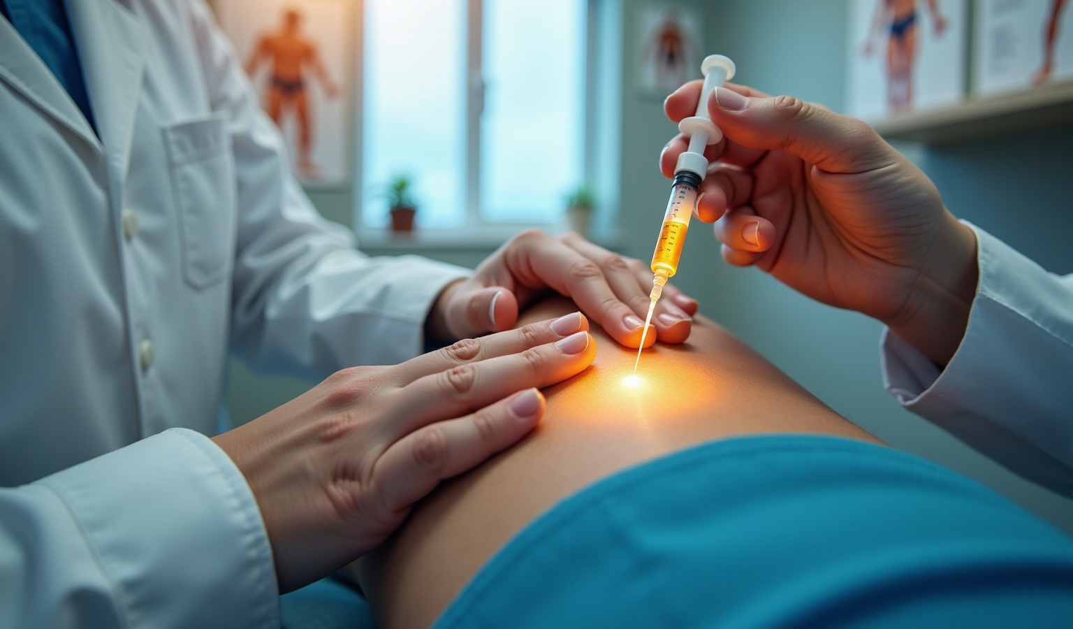 unlocking-regenerative-medicine-for-knee-pain-relief-techniques-outcomes