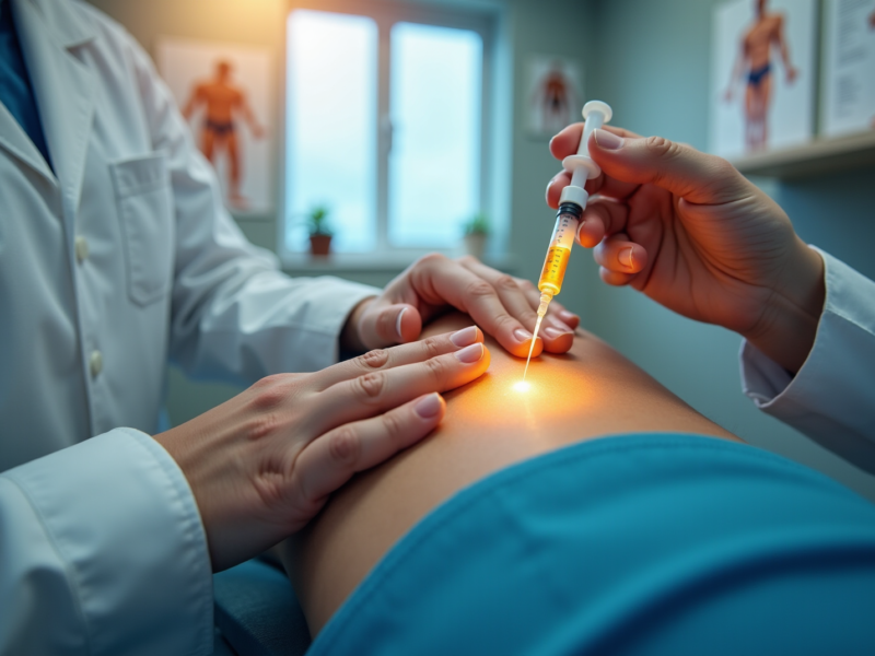unlocking-regenerative-medicine-for-knee-pain-relief-techniques-outcomes