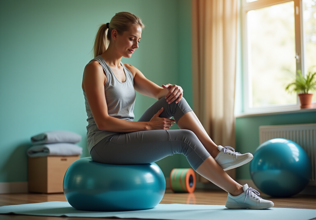unlocking-solutions-for-a-locked-knee-causes-symptoms-and-care