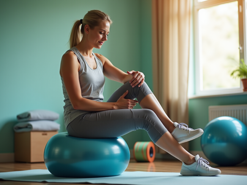 unlocking-solutions-for-a-locked-knee-causes-symptoms-and-care