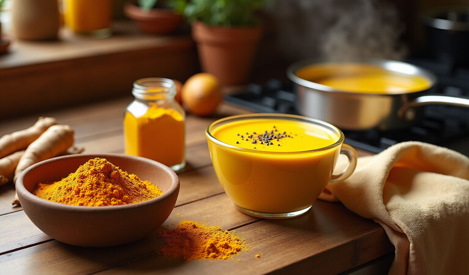 use-turmeric-for-shoulder-pain-effective-steps-for-relief