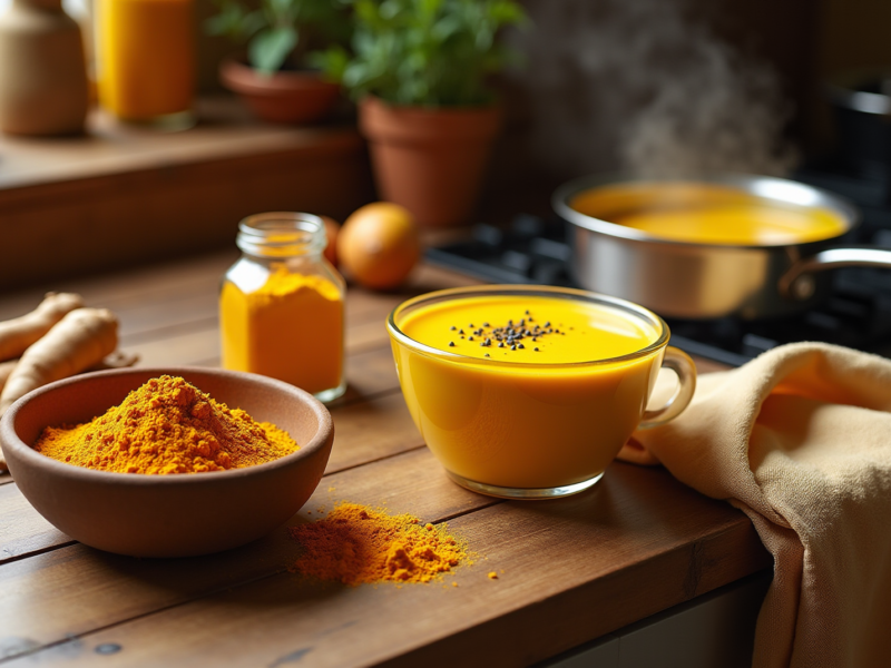 use-turmeric-for-shoulder-pain-effective-steps-for-relief