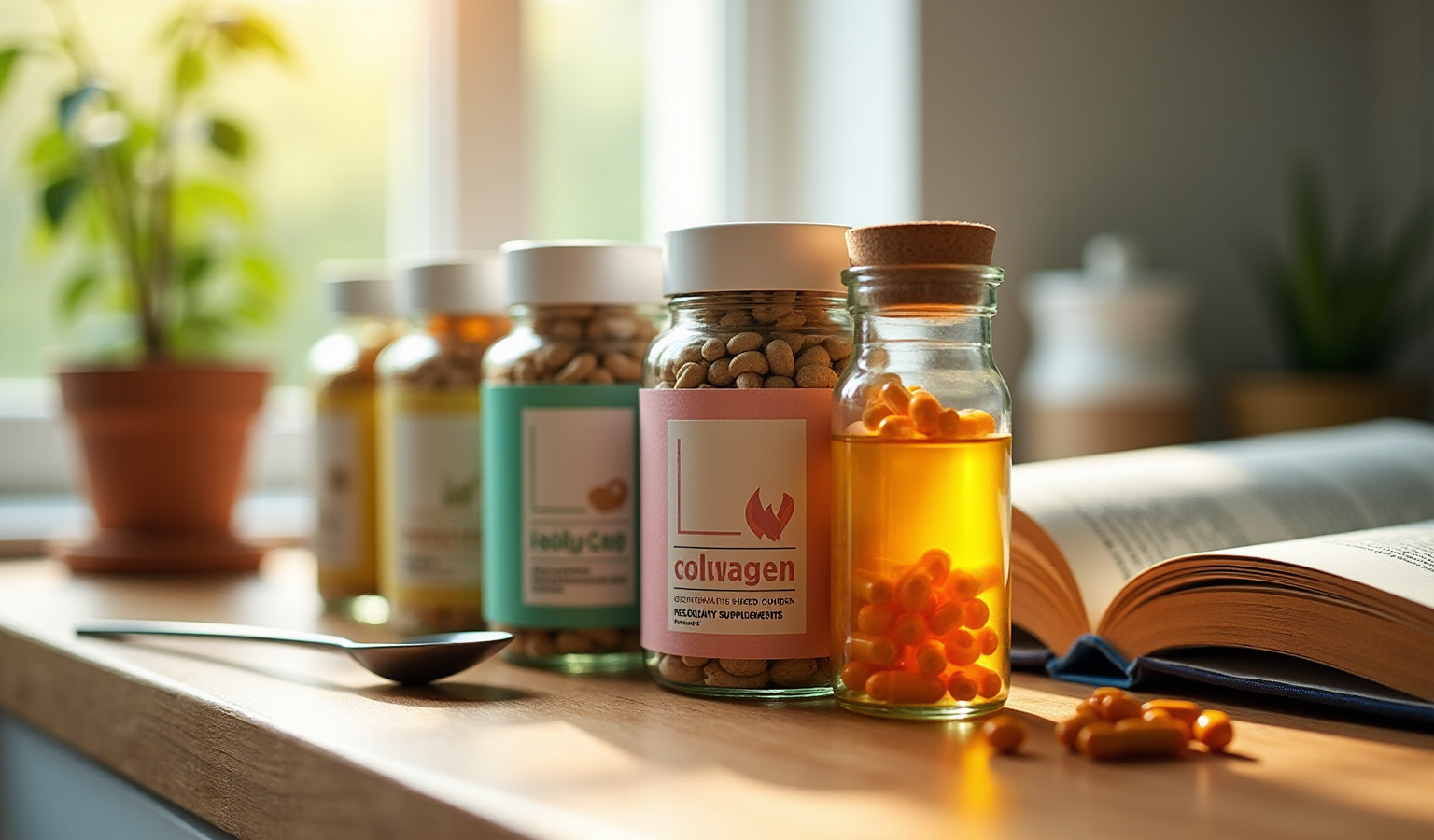 what-are-regenerative-supplements-and-how-do-they-work
