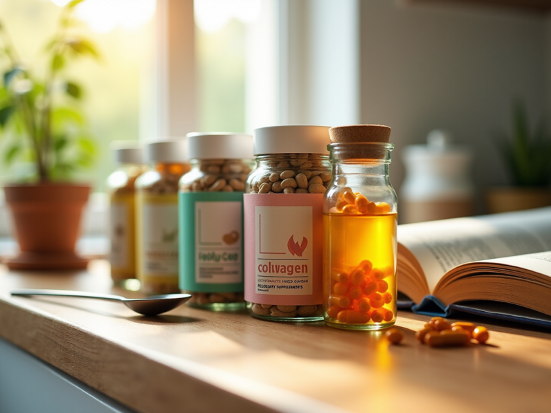 what-are-regenerative-supplements-and-how-do-they-work