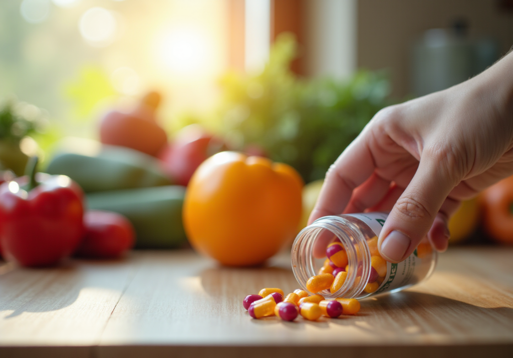 what-are-the-best-supplements-for-cartilage-repair-and-why-they-matter