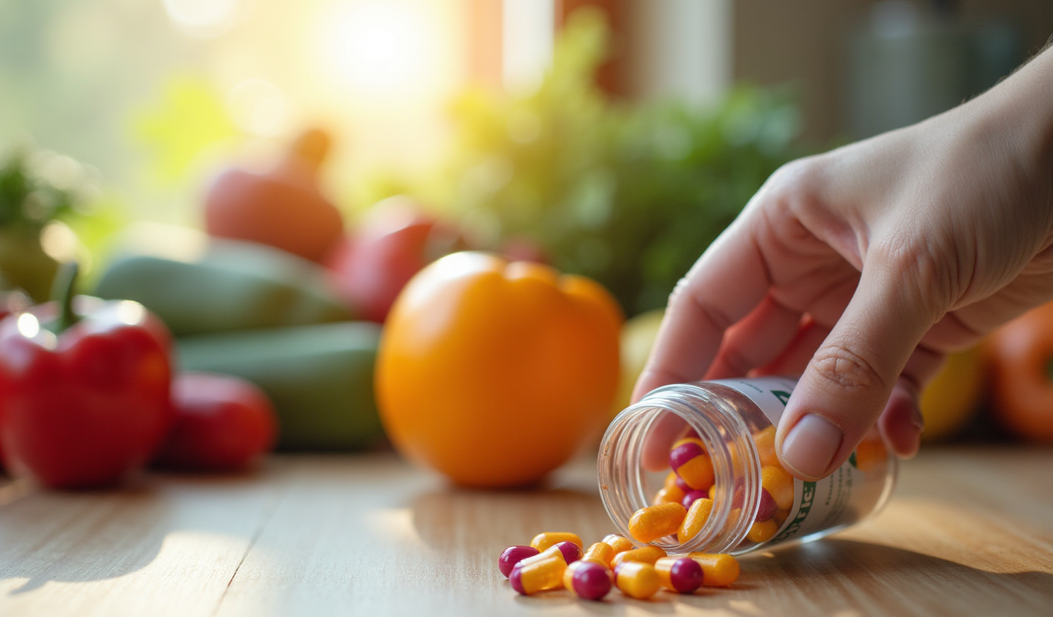 what-are-the-best-supplements-for-cartilage-repair-and-why-they-matter