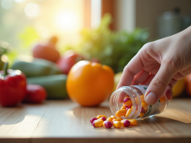 what-are-the-best-supplements-for-cartilage-repair-and-why-they-matter