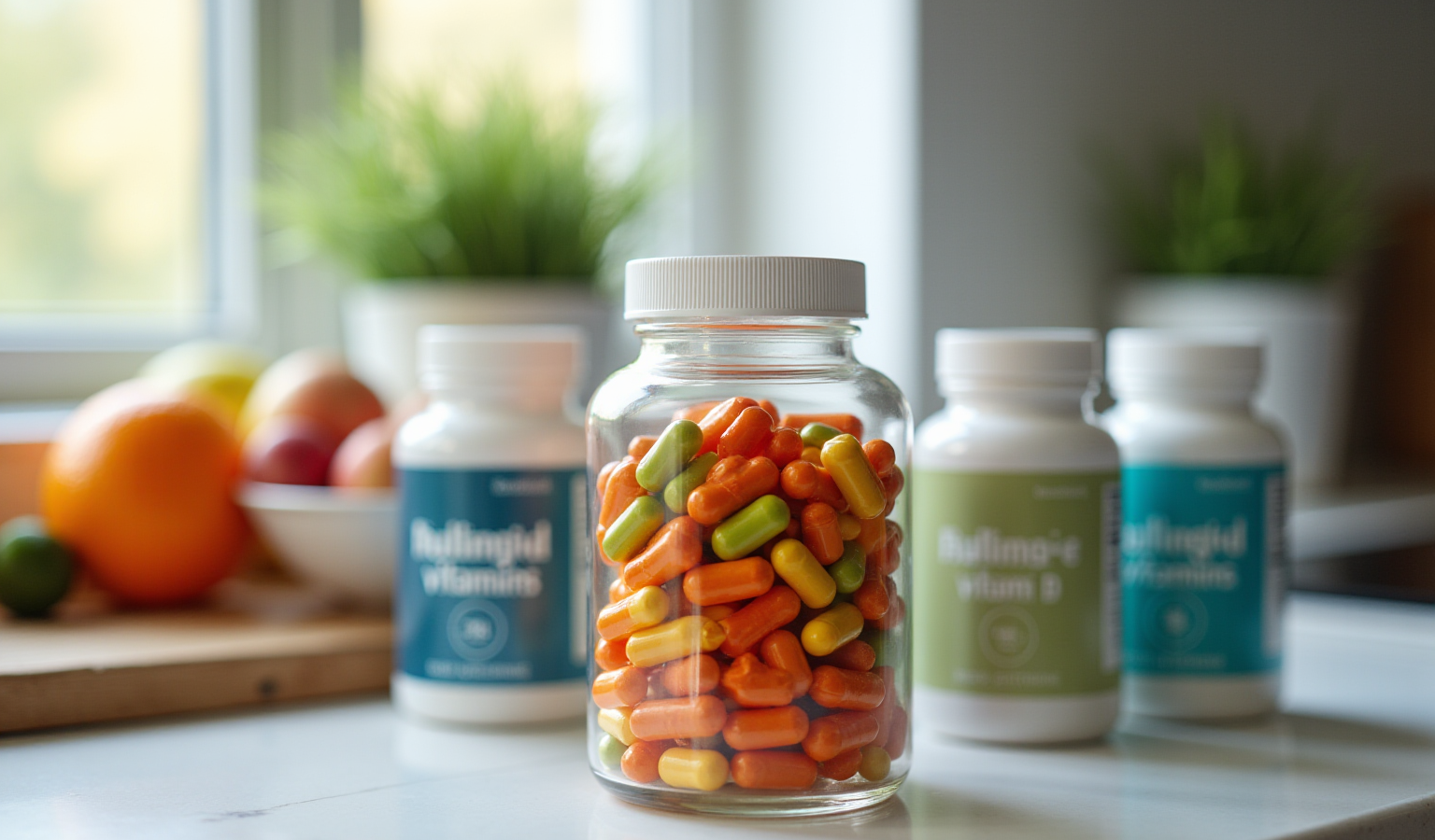 what-are-the-best-supplements-for-mens-health-and-why-they-matter