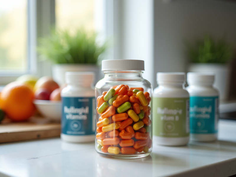 what-are-the-best-supplements-for-mens-health-and-why-they-matter