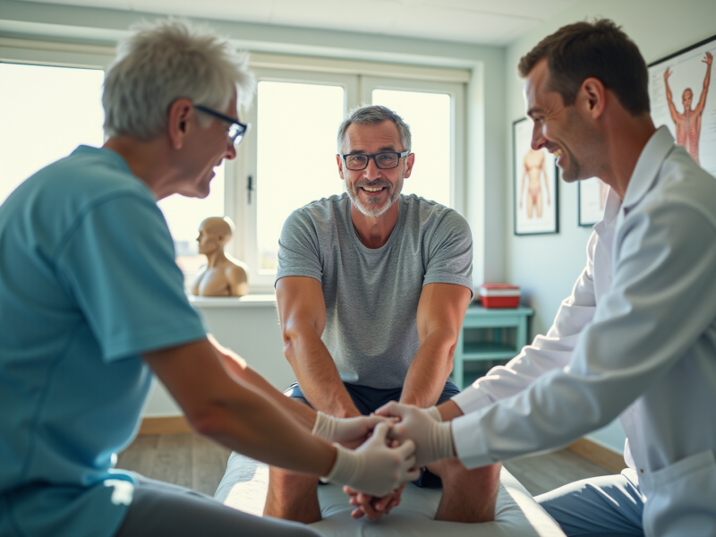 what-can-regenerative-medicine-cure-key-insights-for-active-professionals