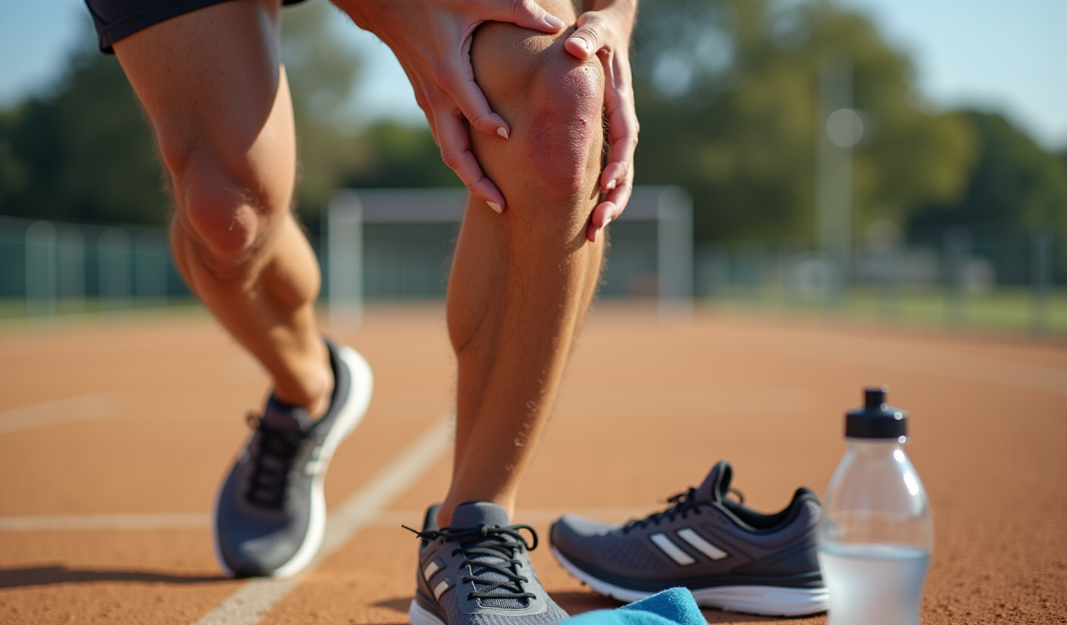 what-causes-inside-knee-pain-key-insights-for-active-professionals
