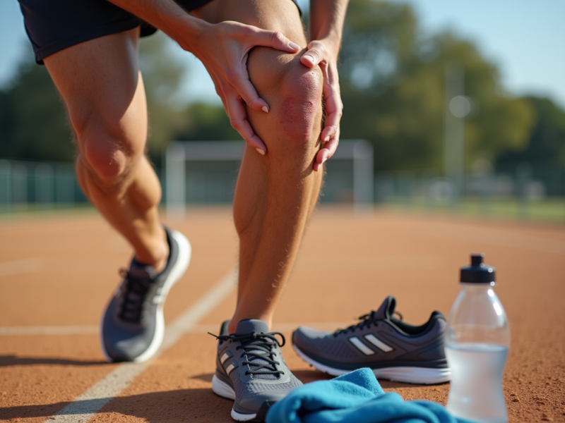 what-causes-inside-knee-pain-key-insights-for-active-professionals