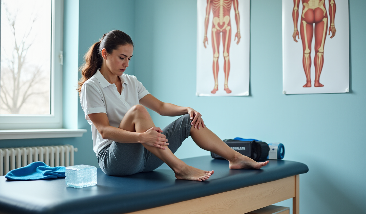 what-causes-knee-to-lock-up-understand-symptoms-and-treatments