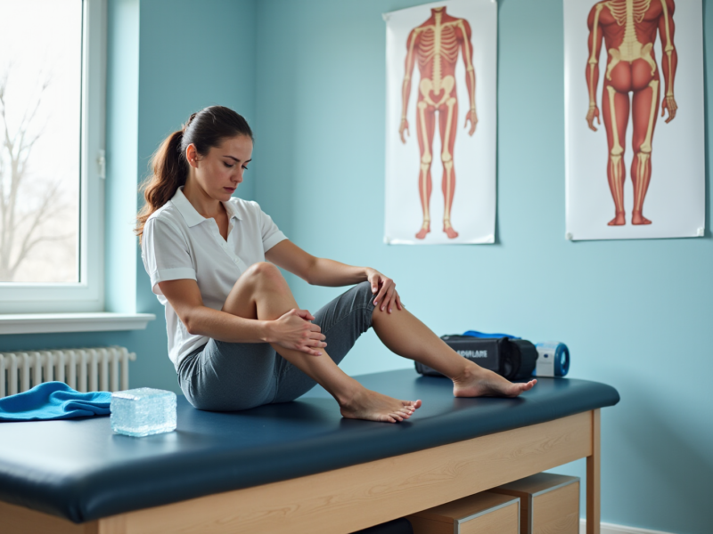 what-causes-knee-to-lock-up-understand-symptoms-and-treatments