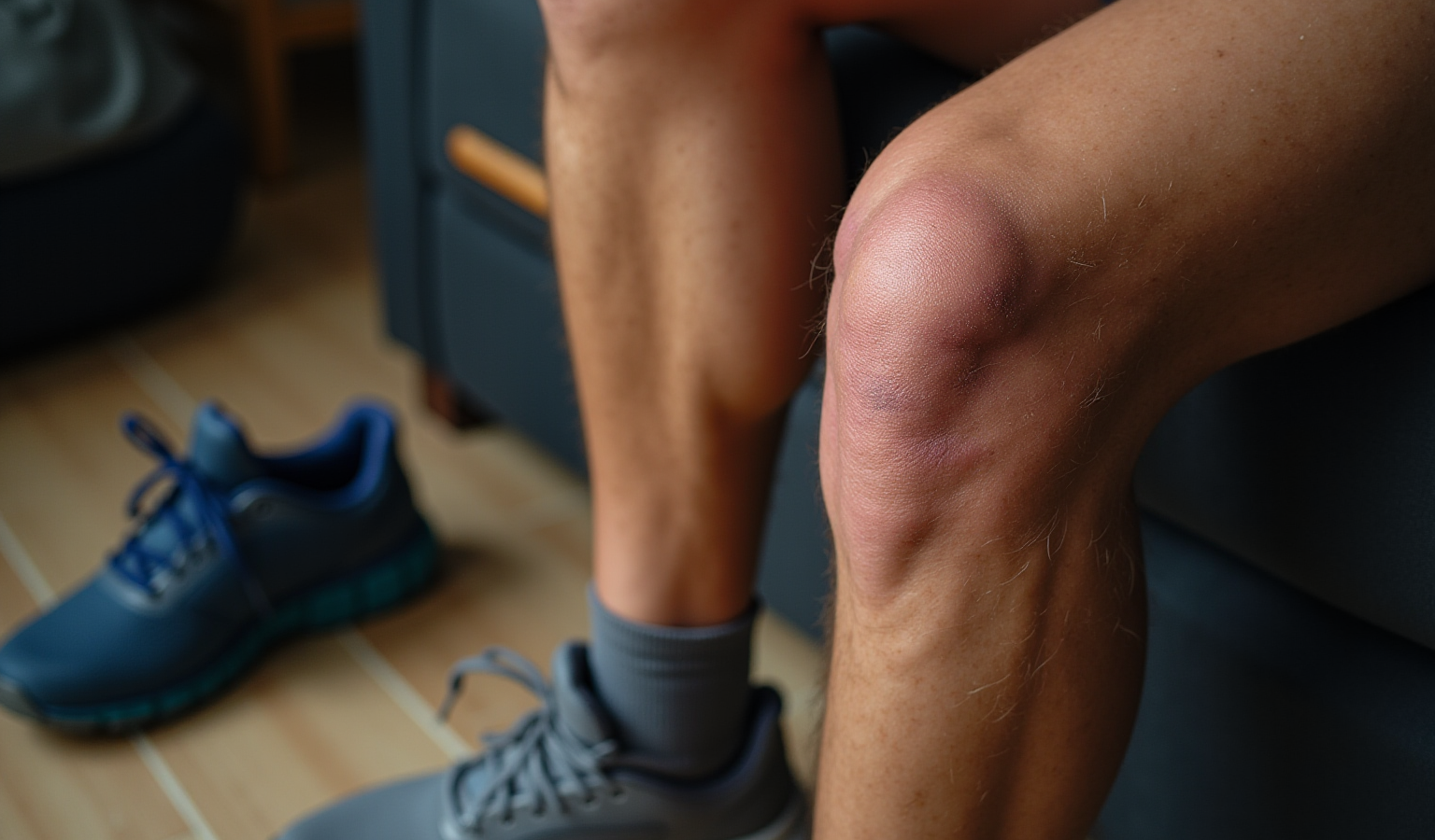 what-causes-ligament-pain-understanding-symptoms-and-triggers