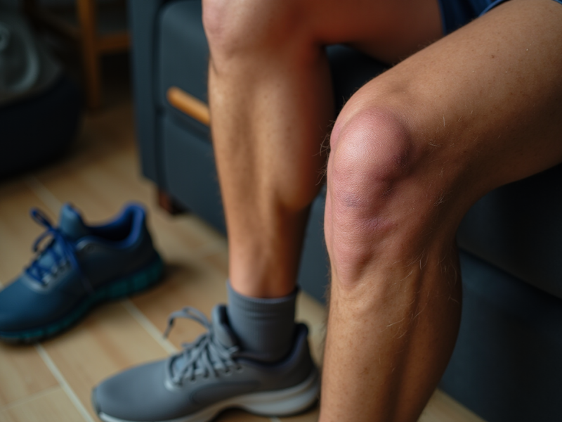 what-causes-ligament-pain-understanding-symptoms-and-triggers