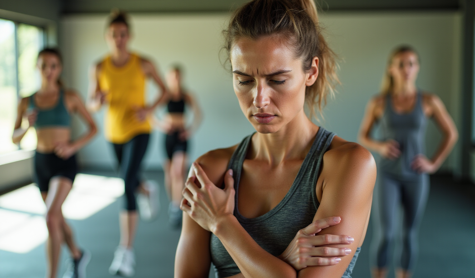 what-causes-shoulder-joint-pain-key-insights-for-active-professionals