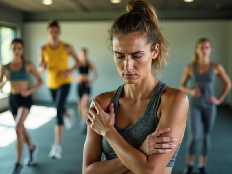 what-causes-shoulder-joint-pain-key-insights-for-active-professionals