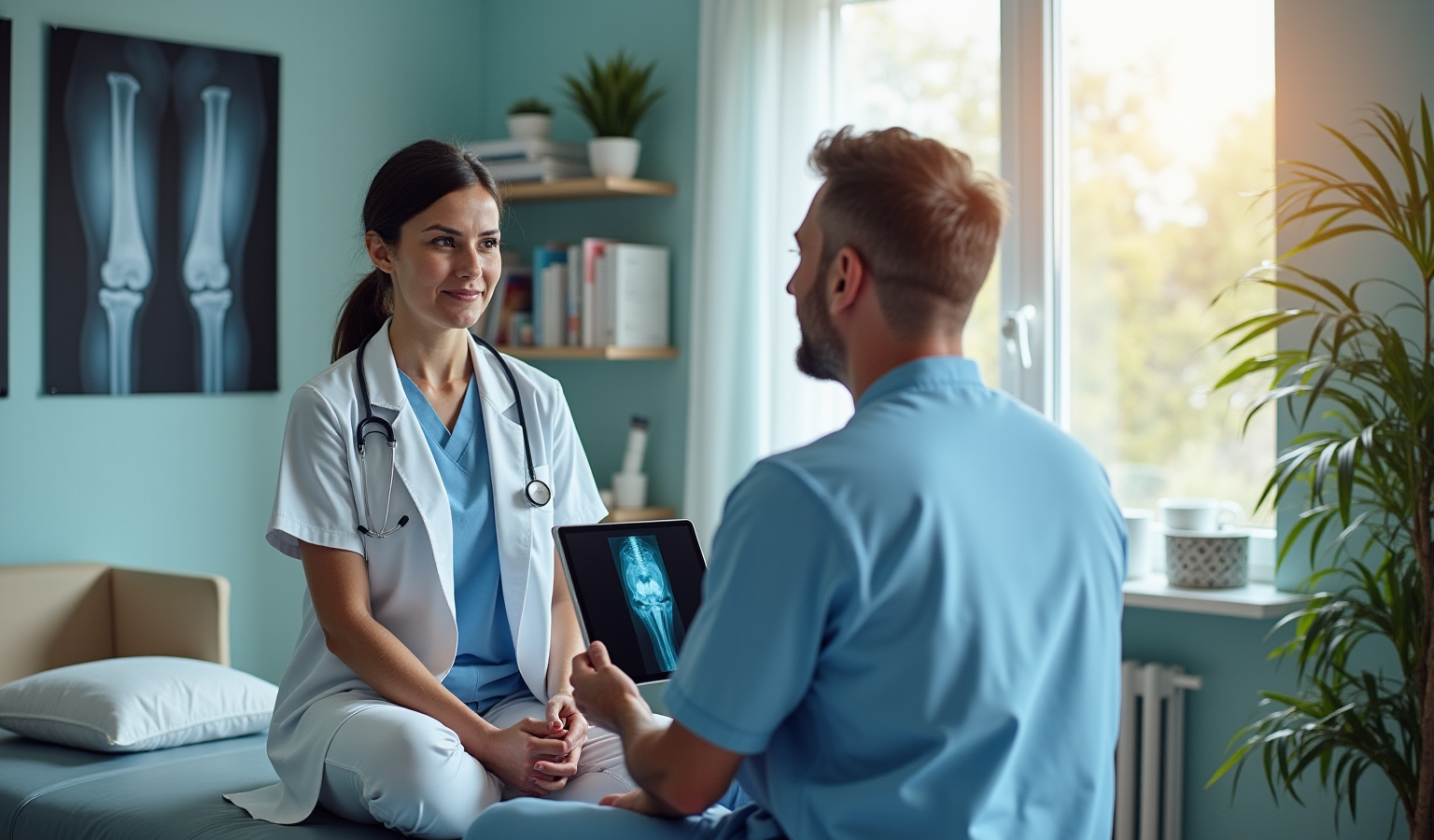 what-doctor-do-i-see-for-knee-pain-find-your-specialist-today